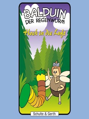 cover image of 08